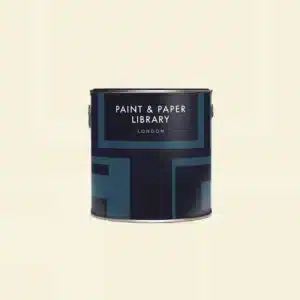 Paint & Paper CLAY II 502