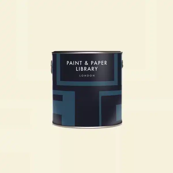 Paint & Paper CLAY II 502