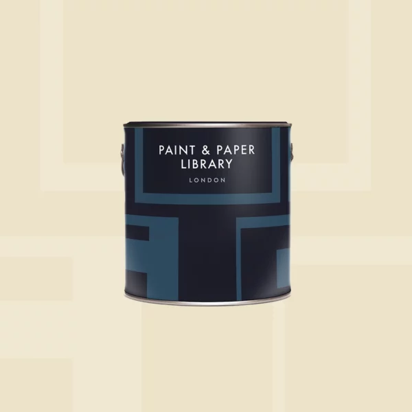 Paint & Paper CLAY III 503