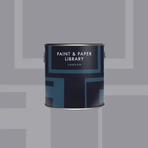 Paint & Paper ERICA 346