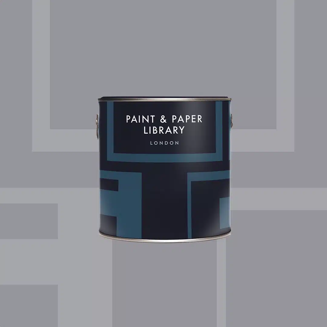 Paint & Paper ERICA 346