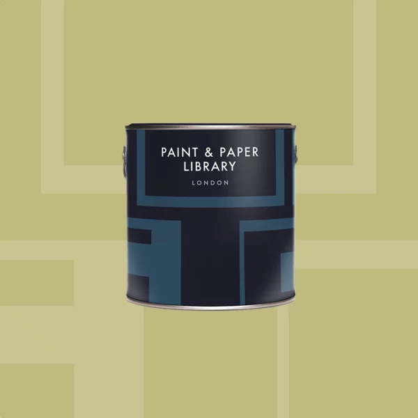 Paint & Paper EUPHORBIA 545