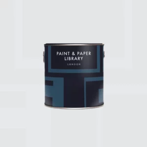 Paint & Paper FLAT LIGHT 659