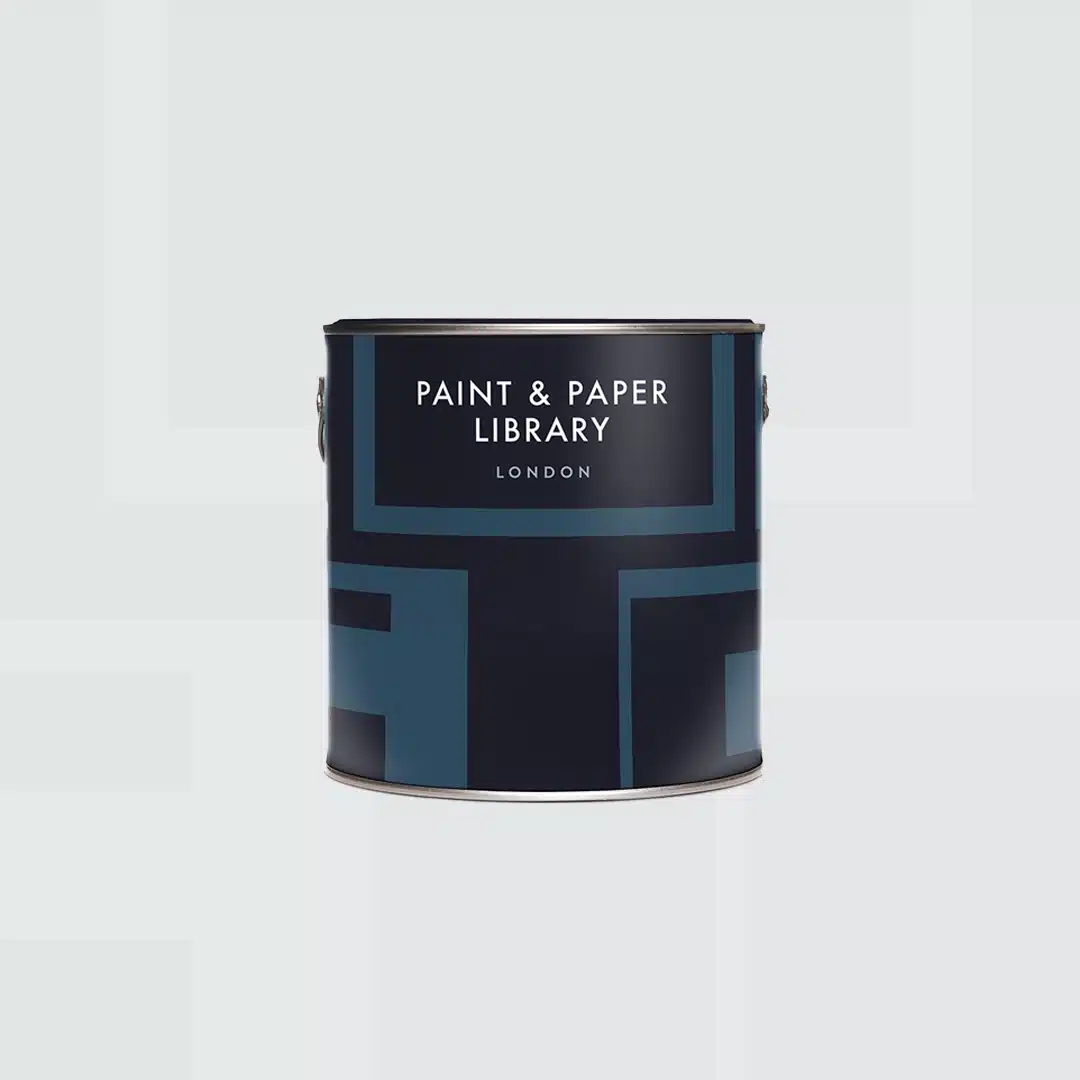 Paint & Paper FLAT LIGHT 659