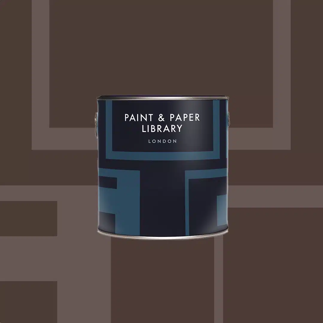 Paint & Paper GEORGETOWN 309