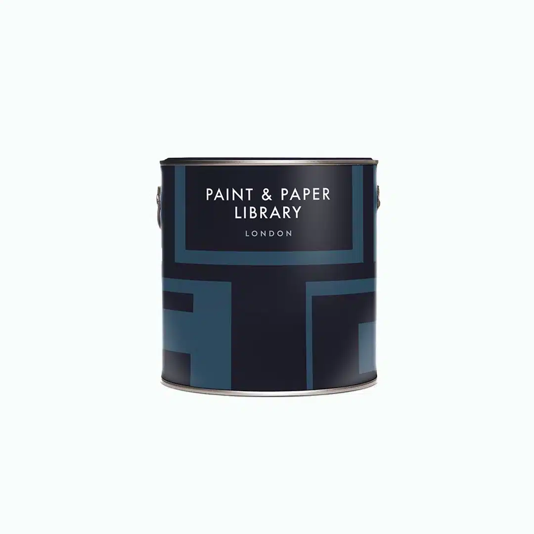 Paint & Paper ICE I 631