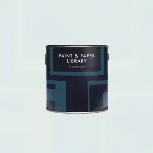 Paint & Paper ICE III 633