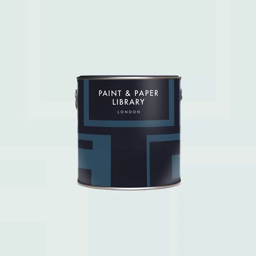 Paint & Paper ICE III 633