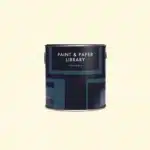 Paint & Paper IVORY II 462