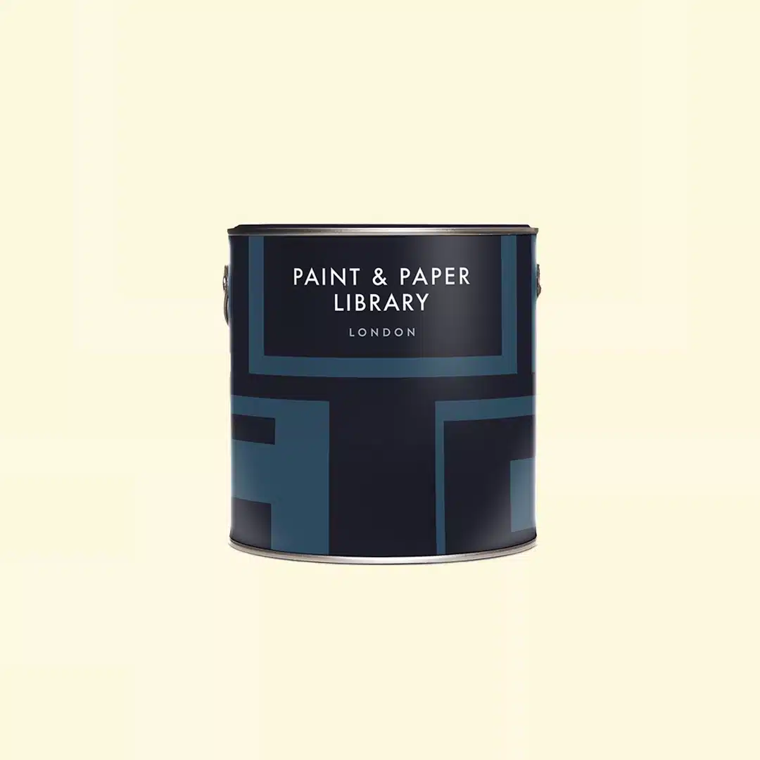 Paint & Paper IVORY II 462