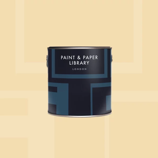 Paint & Paper IVORY IV 464