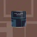 Paint & Paper MASAI 319