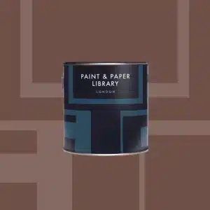 Paint & Paper MASAI 319