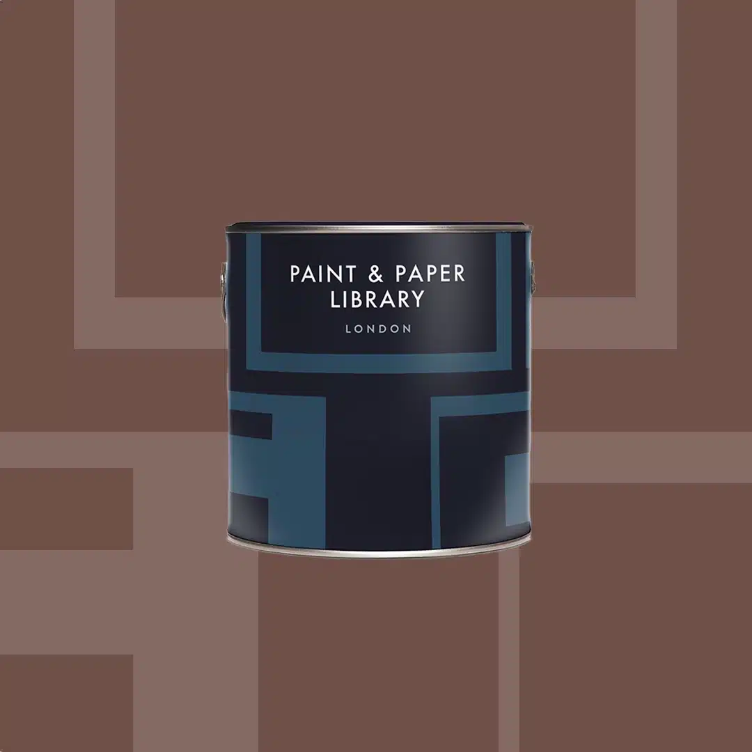 Paint & Paper MASAI 319