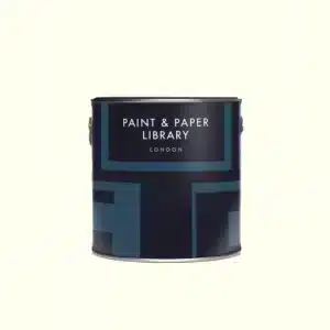 Paint & Paper PAARL