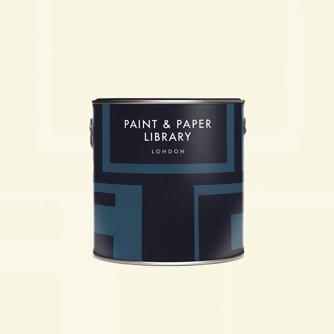 Paint & Paper PAPER I