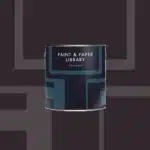 Paint & Paper PONTEFRACT 328