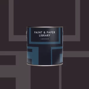 Paint & Paper PONTEFRACT 328