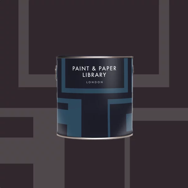 Paint & Paper PONTEFRACT 328