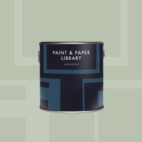 Paint & Paper SOBEK