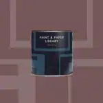 Paint & Paper SOUMAK 339