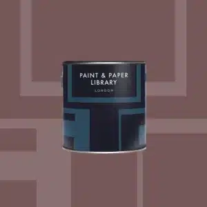 Paint & Paper SOUMAK 339