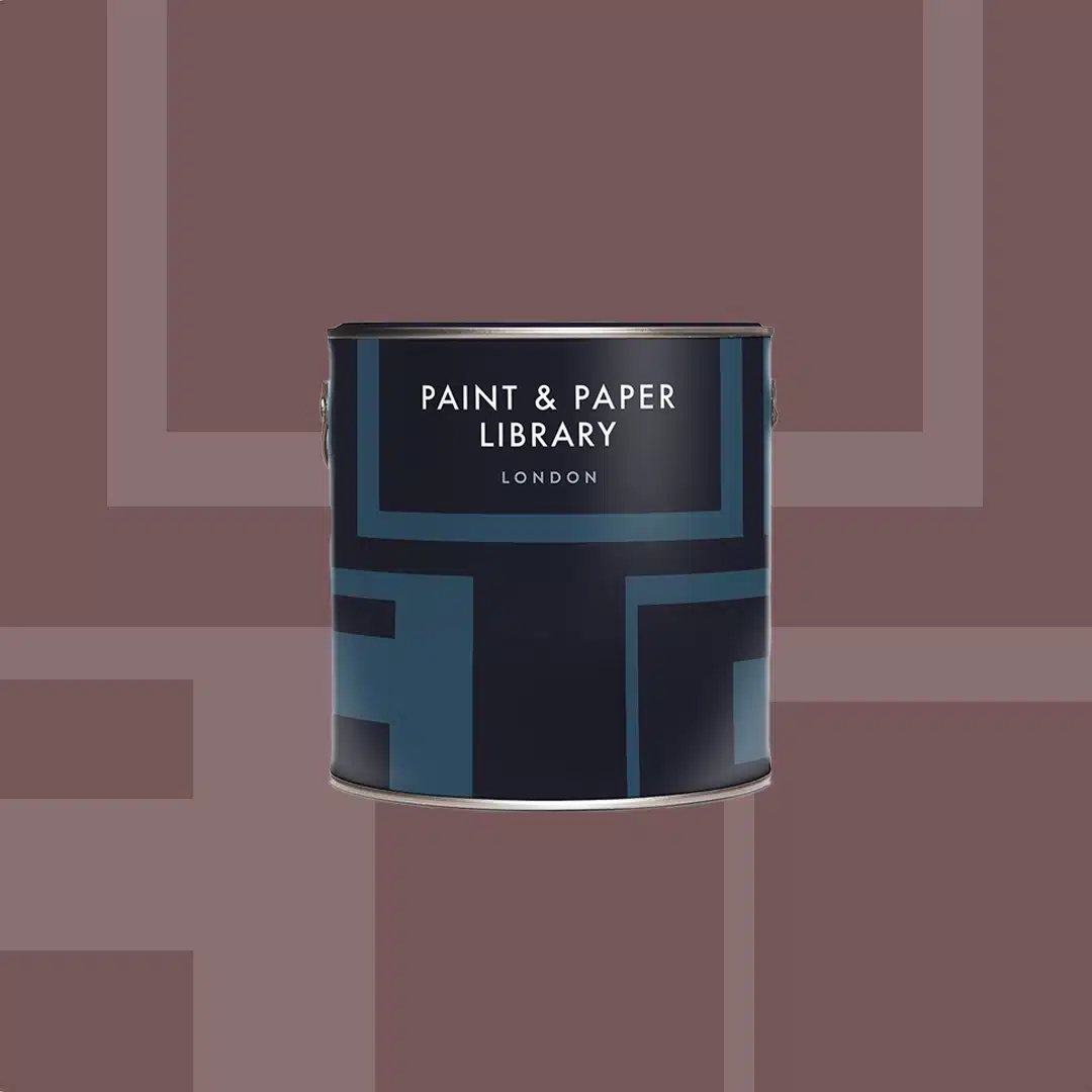 Paint & Paper SOUMAK 339