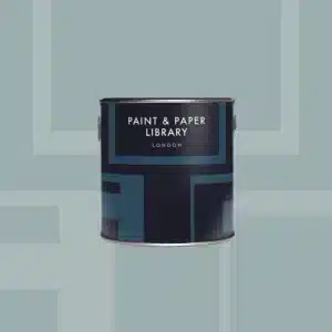 Paint & Paper SPRUCE 690