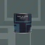 Paint & Paper SQUID INK 698