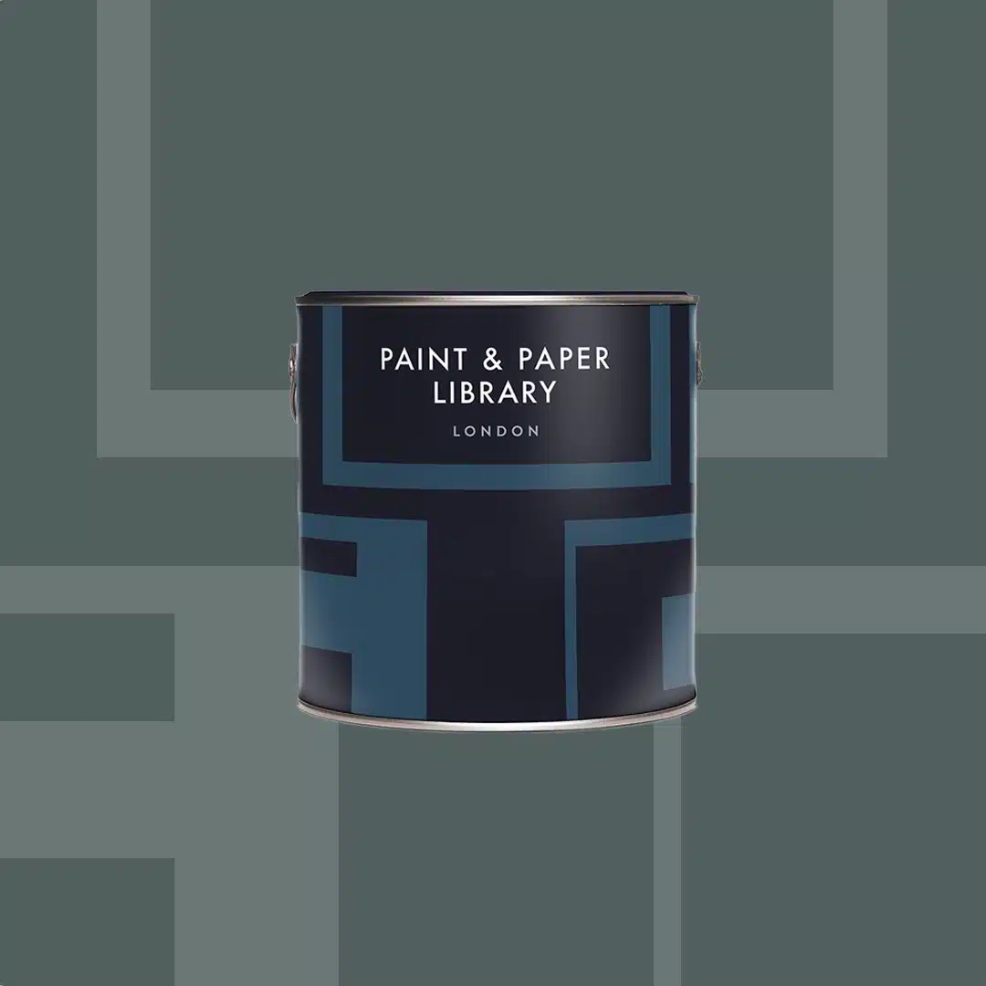 Paint & Paper SQUID INK 698