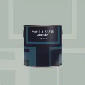 Paint & Paper STEEL V