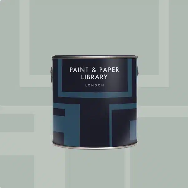 Paint & Paper STEEL V