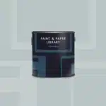 Paint & Paper TABLECLOTH 696