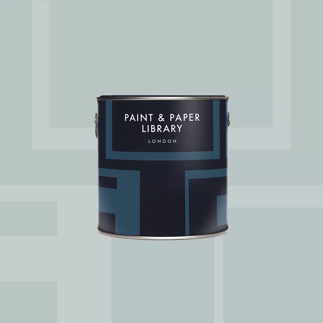 Paint & Paper TABLECLOTH 696