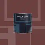 Paint & Paper TRILOGY 381