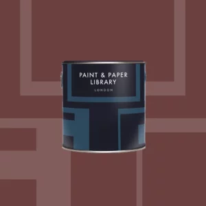 Paint & Paper TRILOGY 381