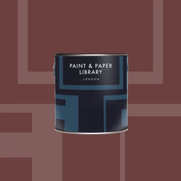 Paint & Paper TRILOGY 381