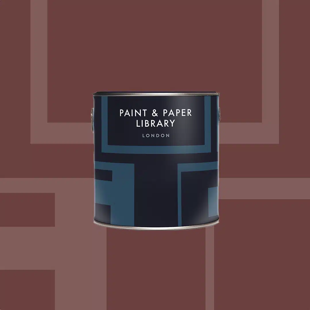 Paint & Paper TRILOGY 381