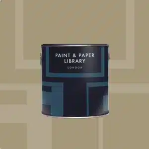 Paint & Paper TRUFFLE