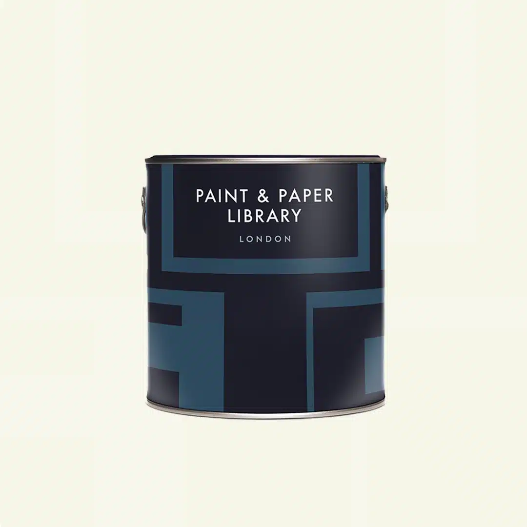 Paint & Paper WATTLE I