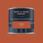 Paint & paper ATLAS tester