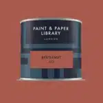 Paint & paper BEETLENUT tester