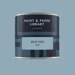 Paint & paper BLUE VEIN tester