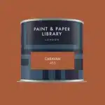 Paint & paper CARAVAN tester