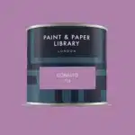 Paint & paper COBALTO tester