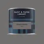 Paint & paper DRAKENSBERG tester