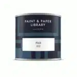 Paint & paper Fuji tester