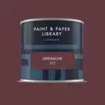 Paint & paper GRENACHE tester