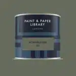 Paint & paper HORNBLENDE tester