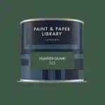 Paint & paper HUNTER DUNN tester